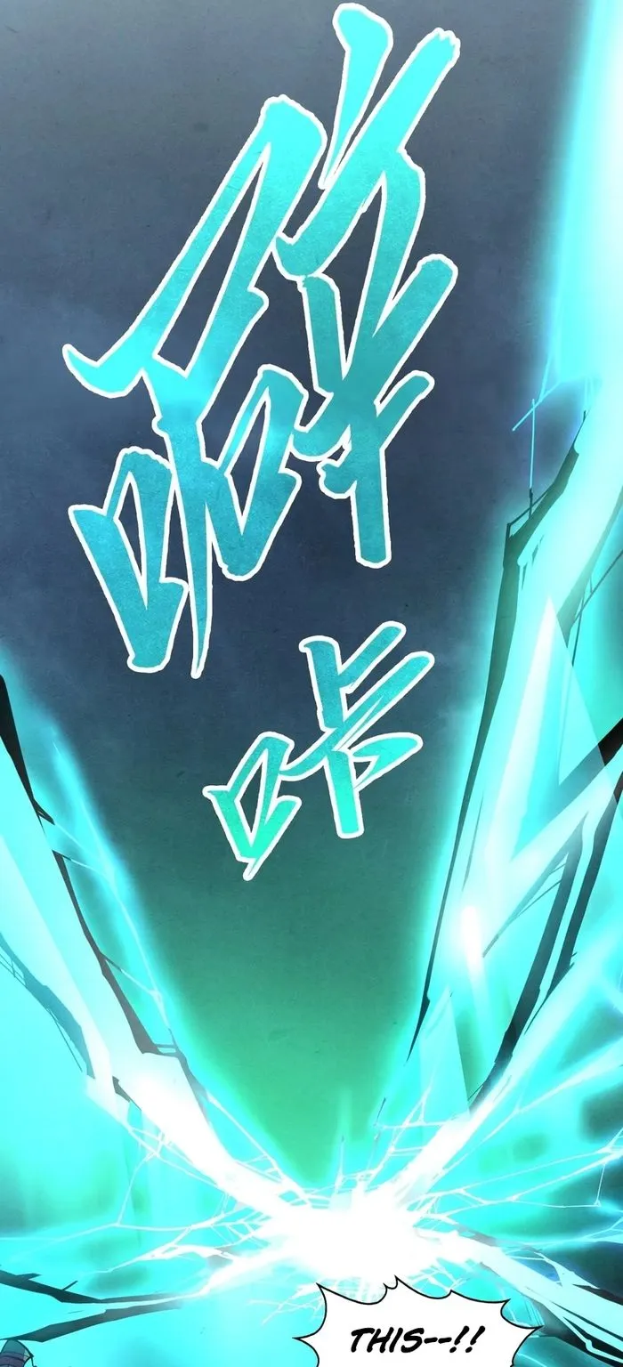 Page 51 of Chapter 276