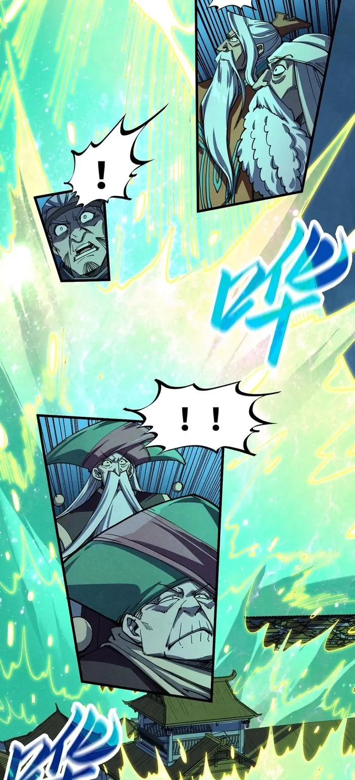Page 54 of Chapter 276