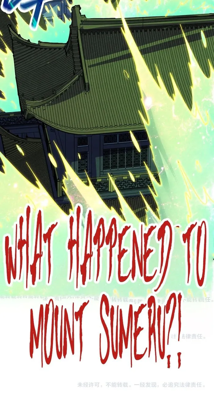 Page 55 of Chapter 276