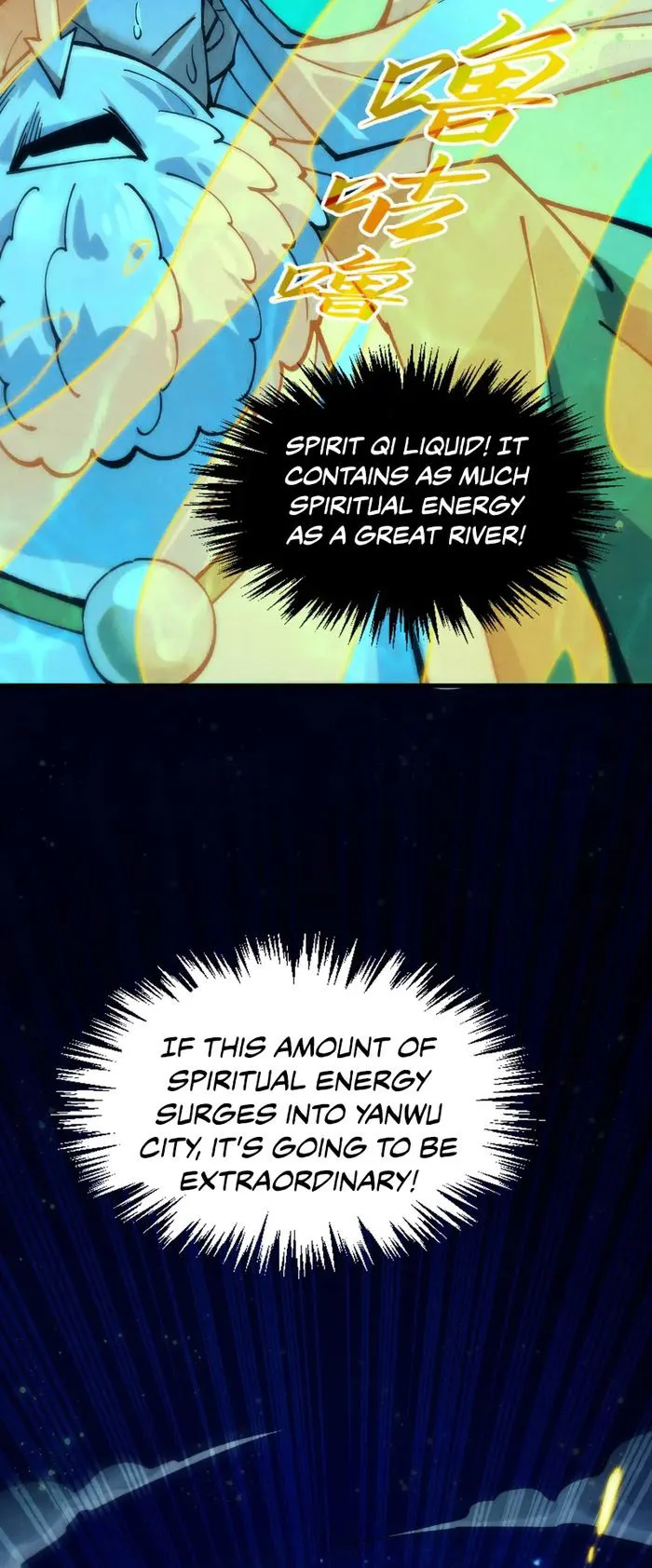 Page 5 of Chapter 277