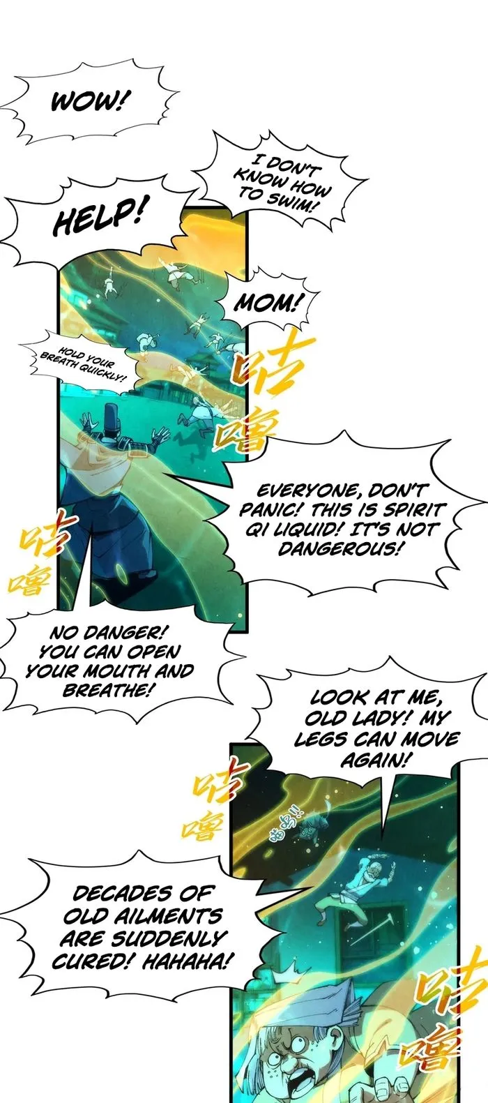 Page 7 of Chapter 277