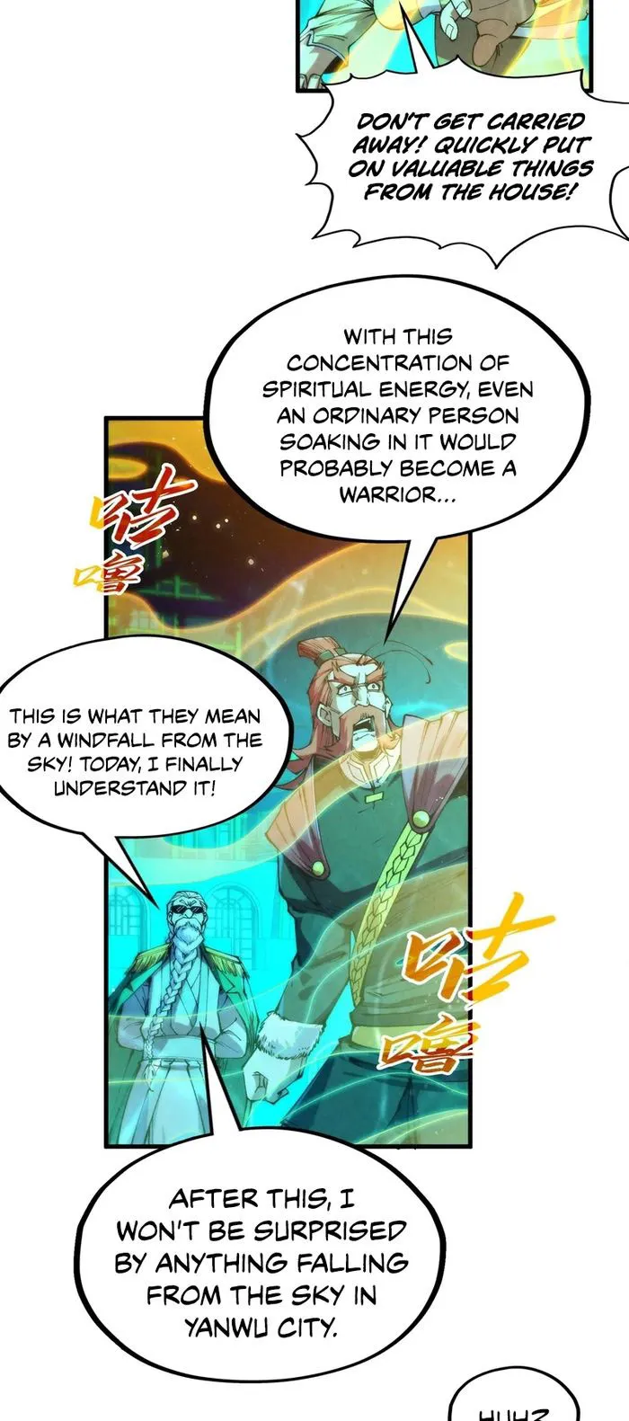 Page 8 of Chapter 277