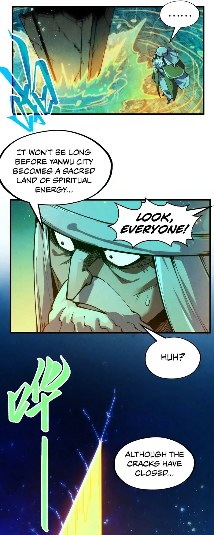 Page 11 of Chapter 277