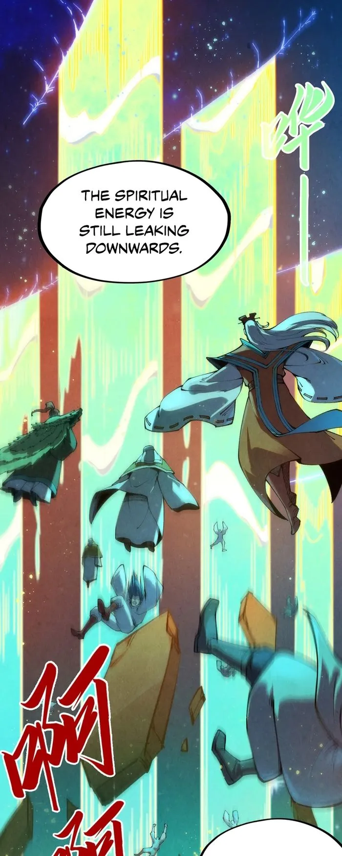 Page 12 of Chapter 277