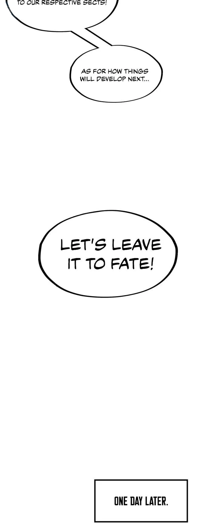 Page 15 of Chapter 277