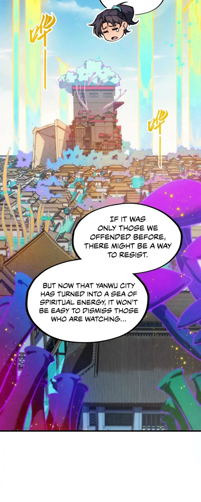 Page 20 of Chapter 277