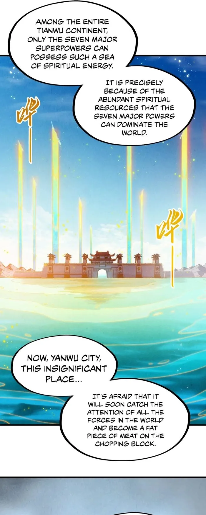 Page 21 of Chapter 277