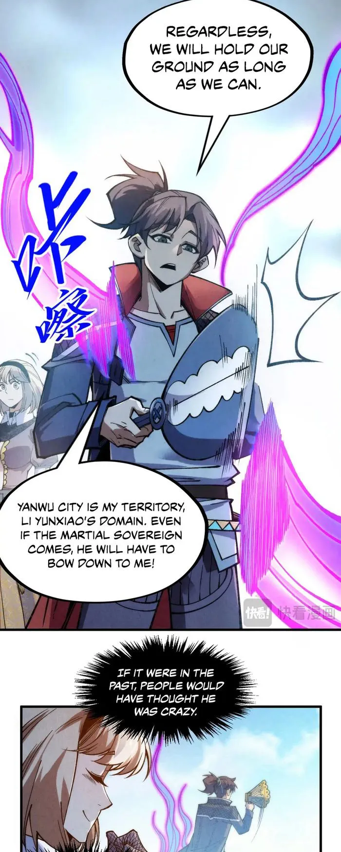 Page 22 of Chapter 277