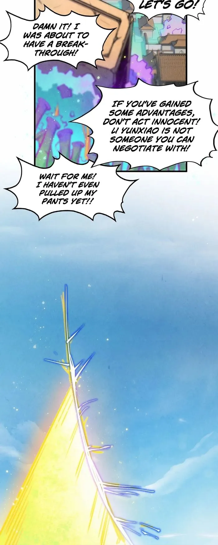 Page 25 of Chapter 277