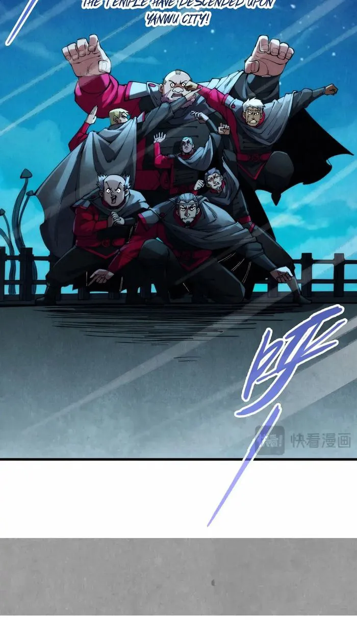 Page 28 of Chapter 277
