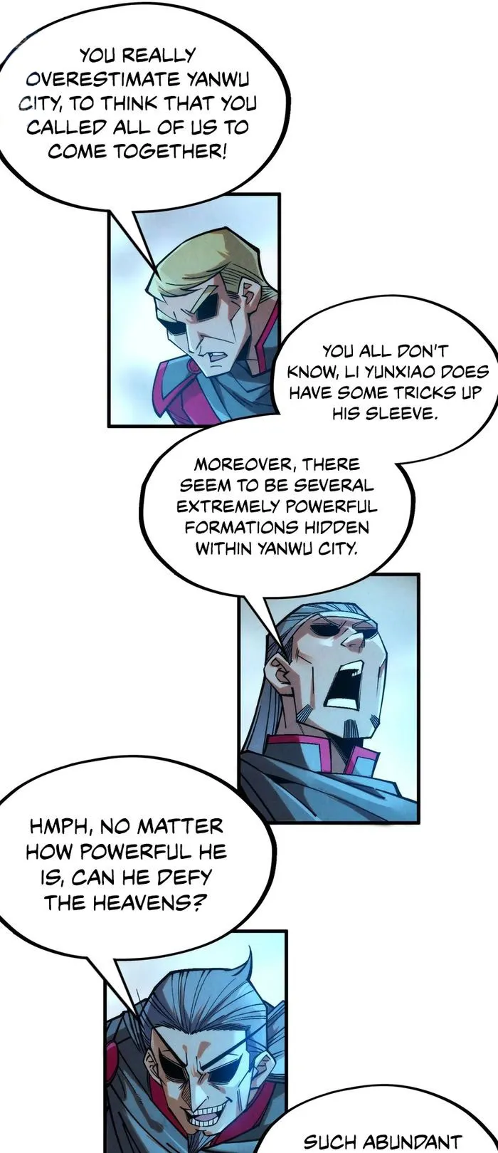 Page 29 of Chapter 277