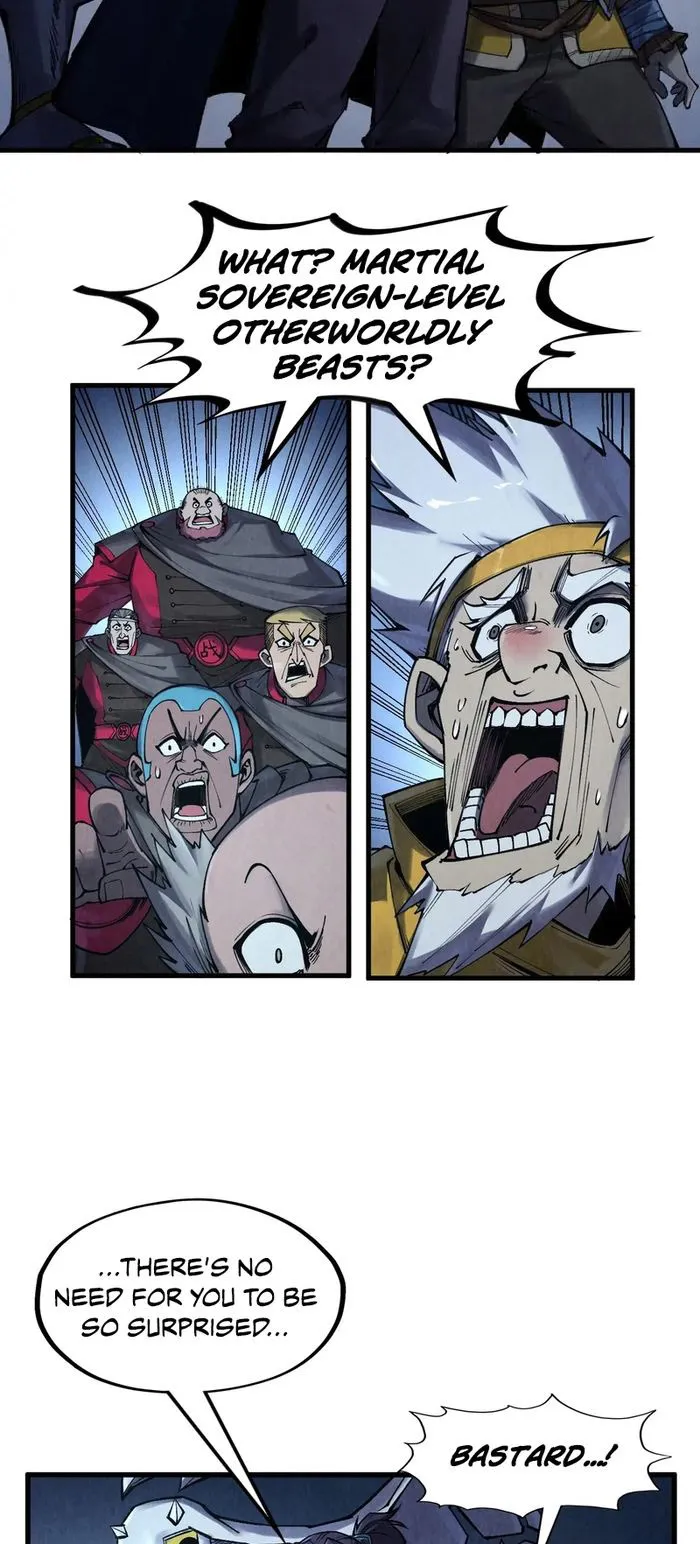 Page 40 of Chapter 277