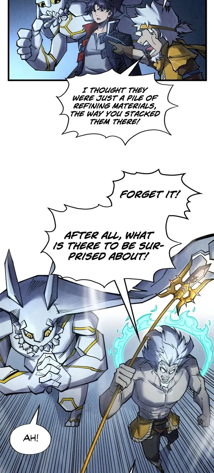Page 41 of Chapter 277