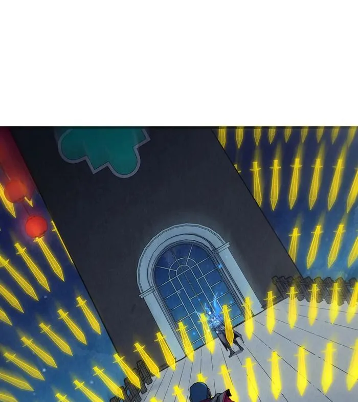 Page 2 of Chapter 278