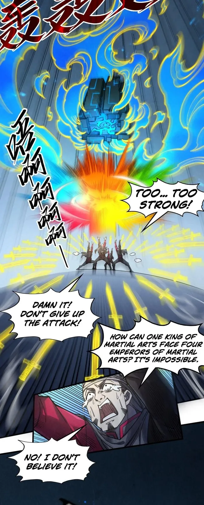 Page 9 of Chapter 278
