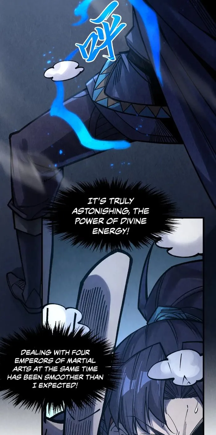 Page 11 of Chapter 278