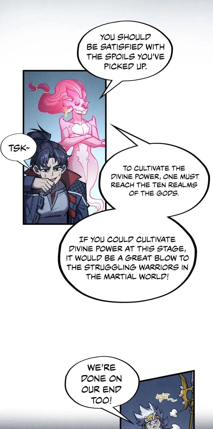 Page 13 of Chapter 278