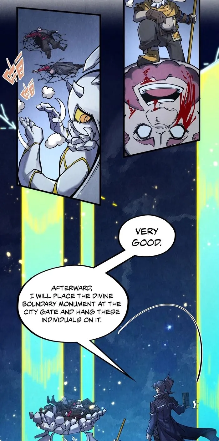 Page 14 of Chapter 278