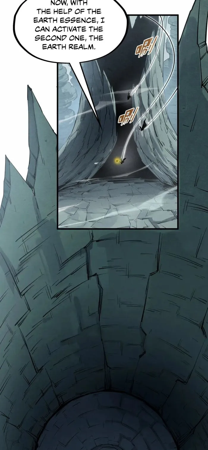 Page 19 of Chapter 278