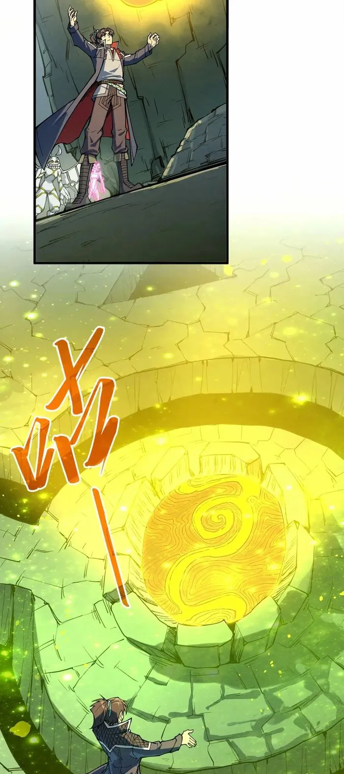 Page 21 of Chapter 278