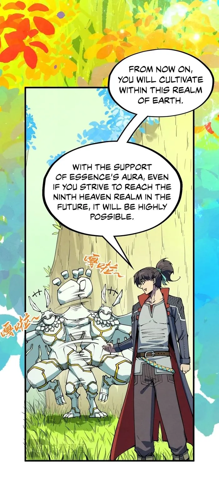 Page 24 of Chapter 278