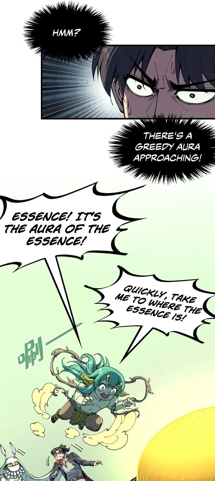 Page 25 of Chapter 278