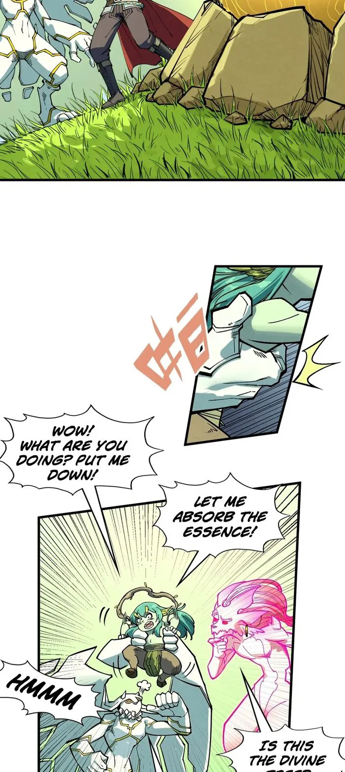 Page 26 of Chapter 278