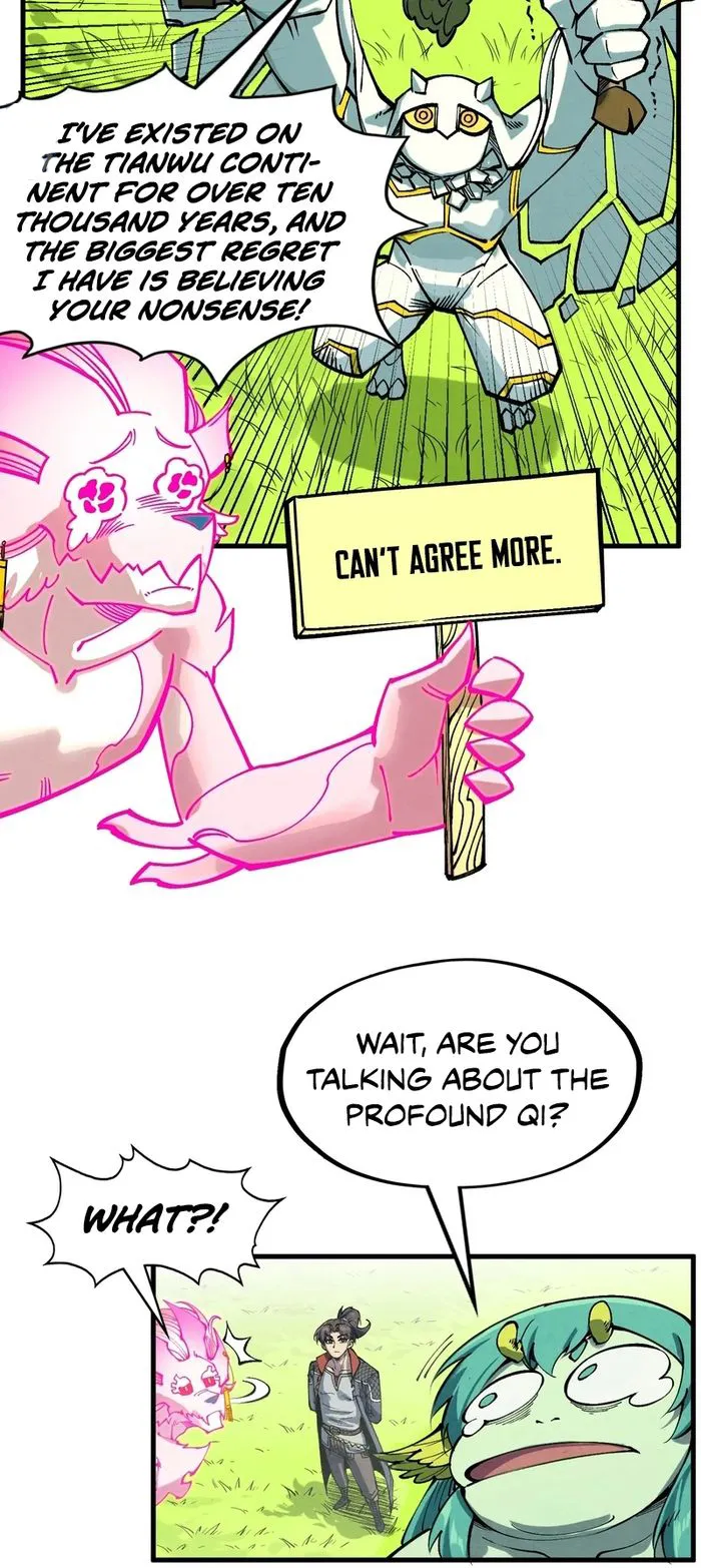 Page 29 of Chapter 278