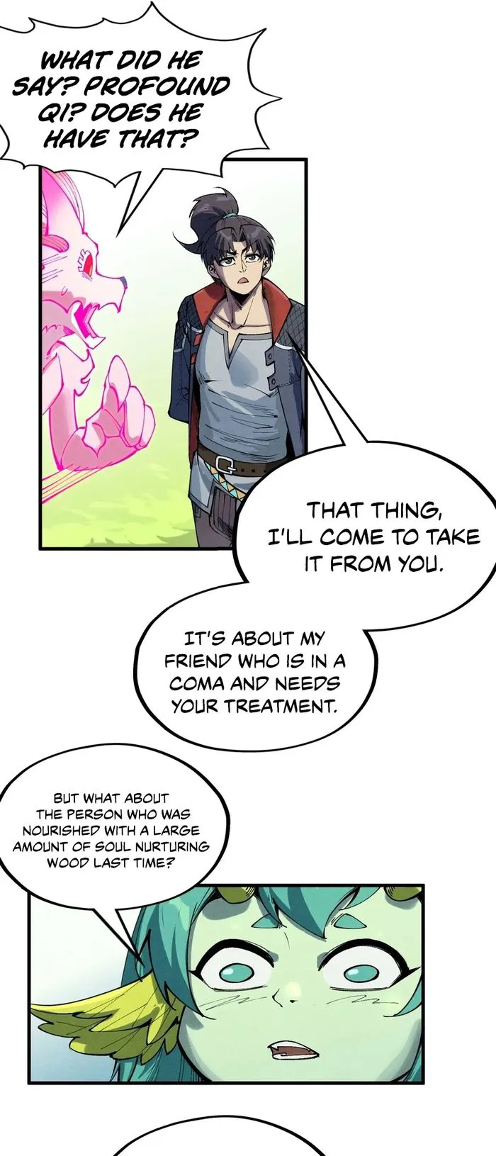 Page 30 of Chapter 278