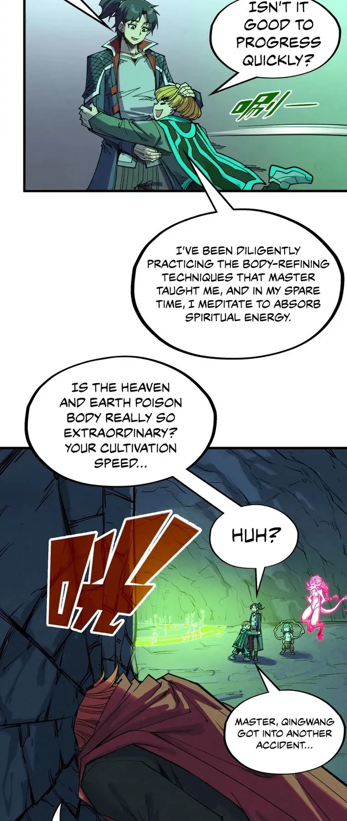 Page 36 of Chapter 278
