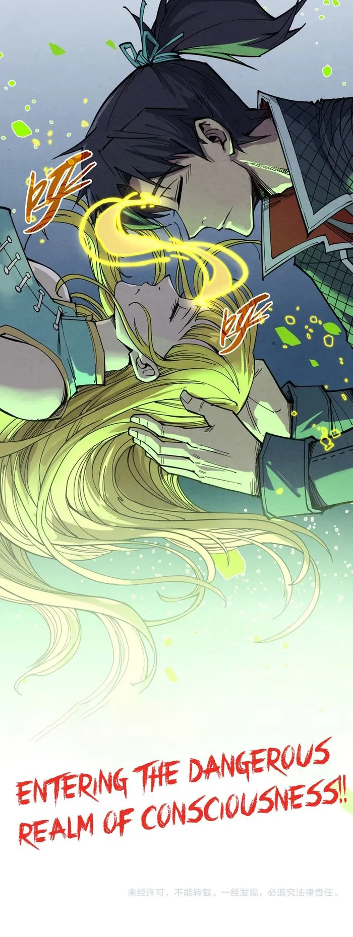 Page 41 of Chapter 278