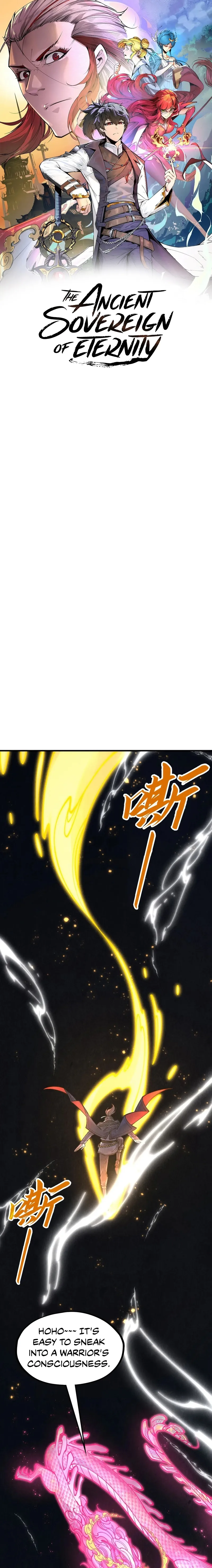 Page 1 of Chapter 279