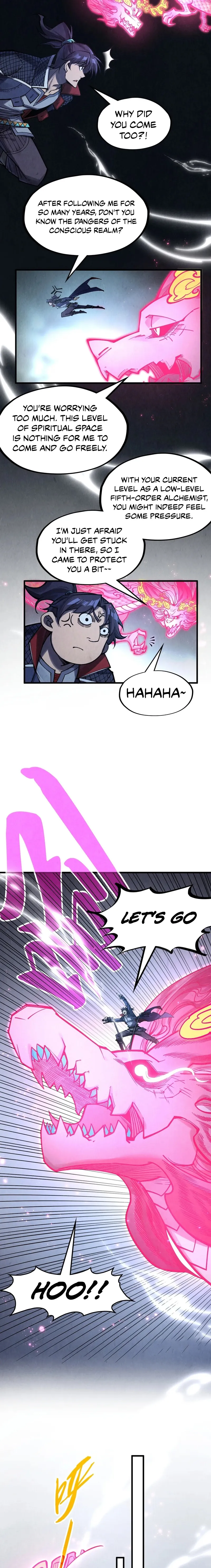 Page 2 of Chapter 279