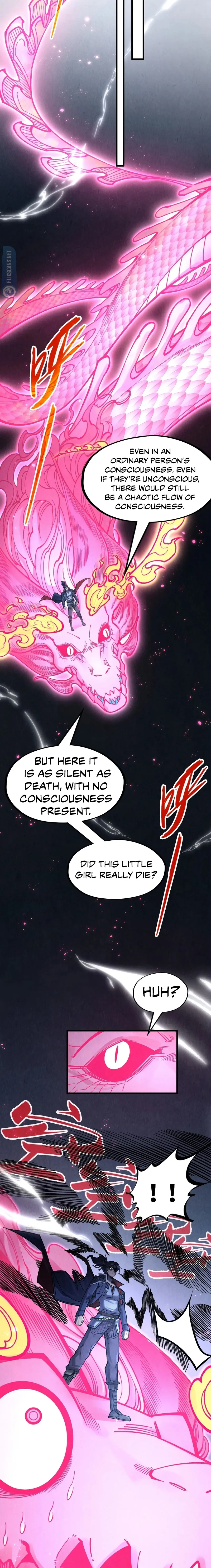 Page 3 of Chapter 279