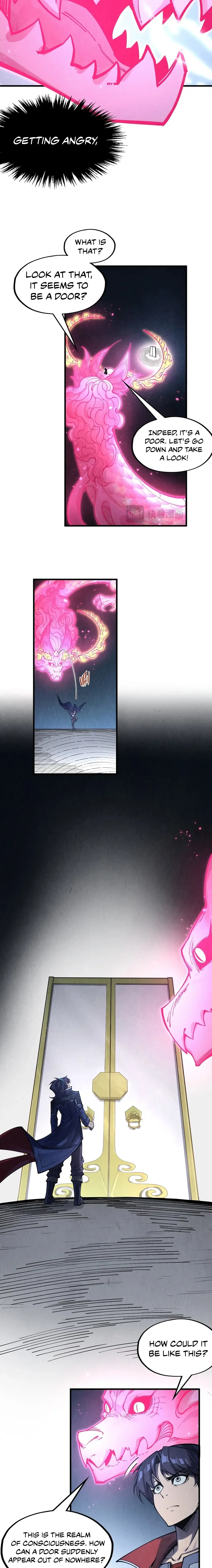 Page 4 of Chapter 279