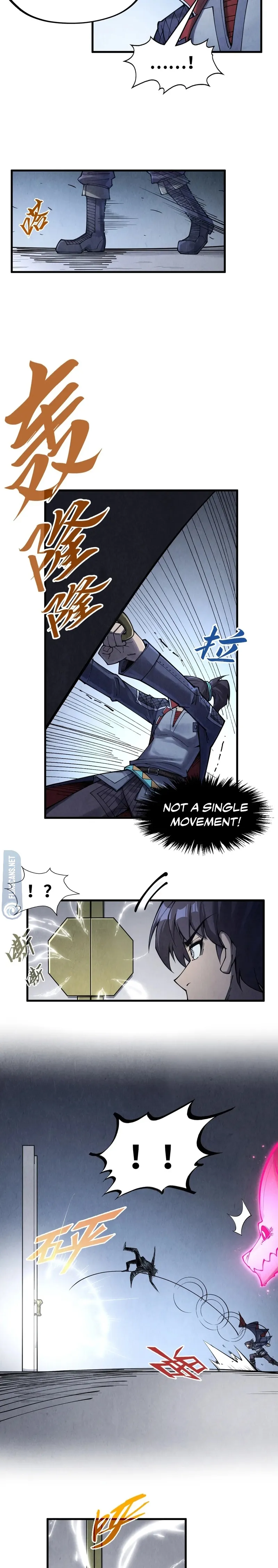 Page 5 of Chapter 279