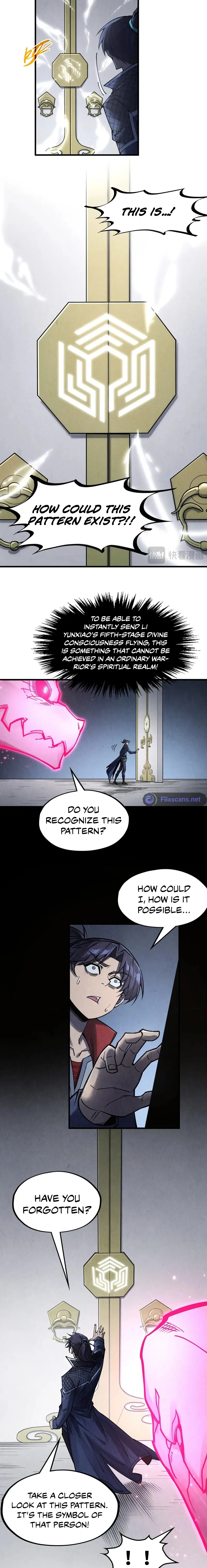 Page 6 of Chapter 279