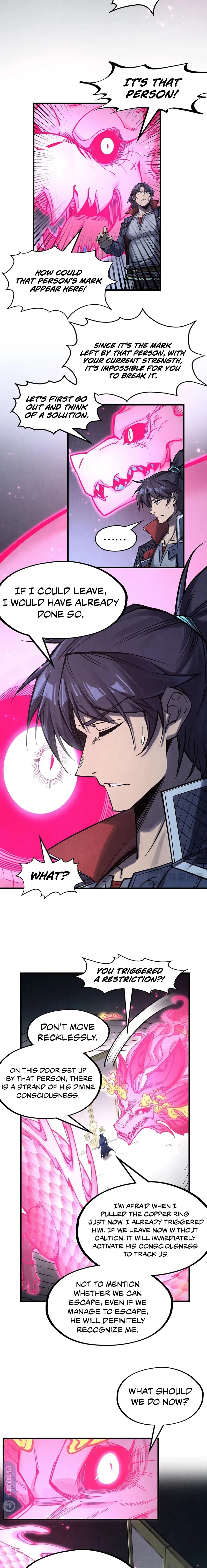 Page 7 of Chapter 279
