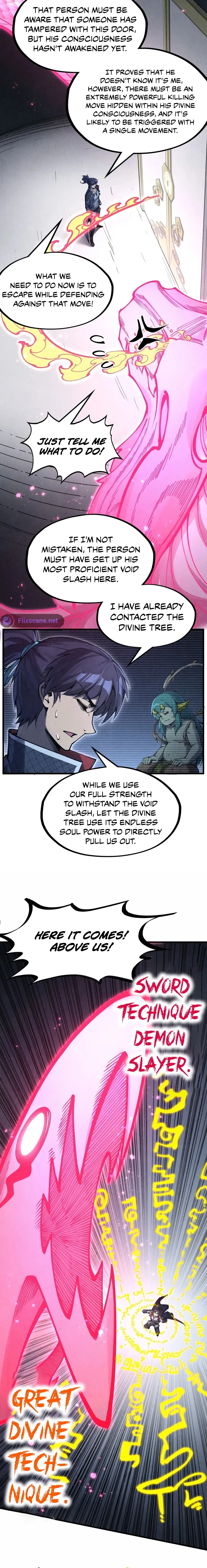 Page 8 of Chapter 279