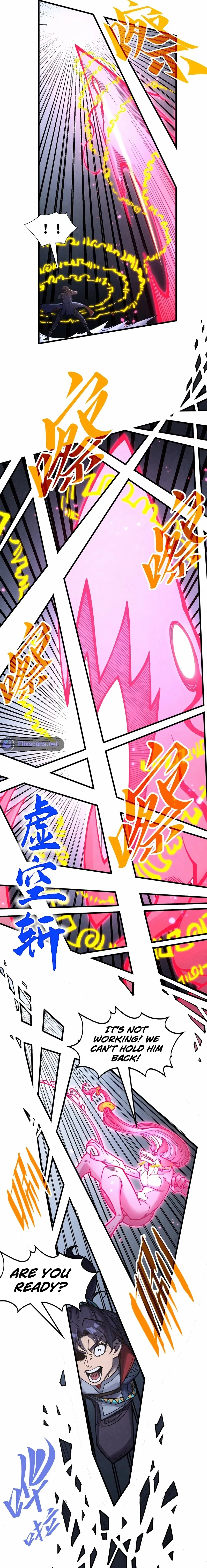 Page 9 of Chapter 279