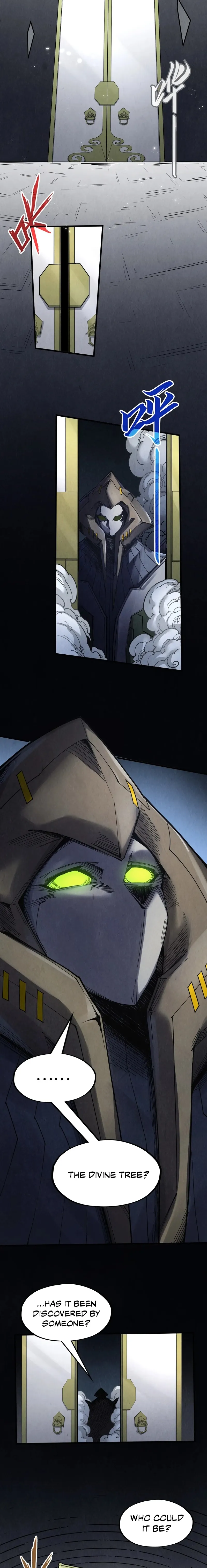 Page 11 of Chapter 279