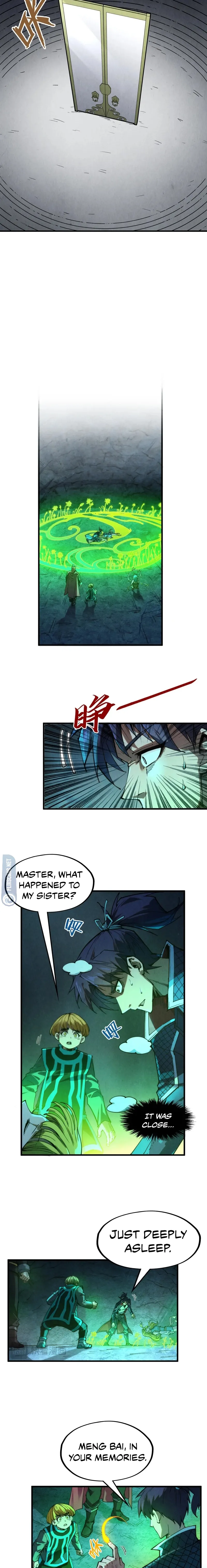 Page 12 of Chapter 279