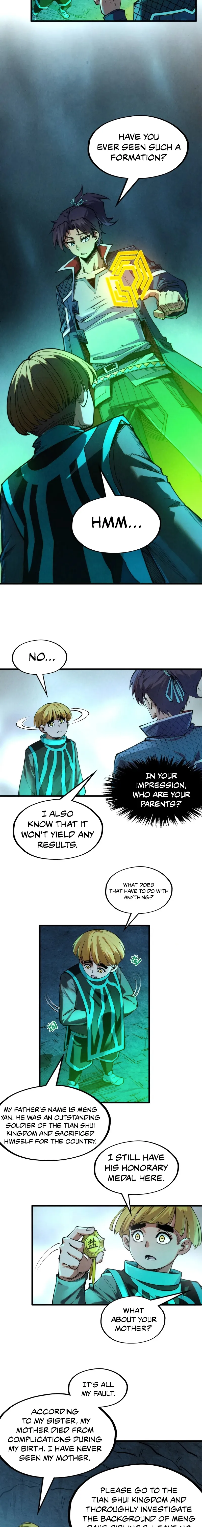 Page 13 of Chapter 279