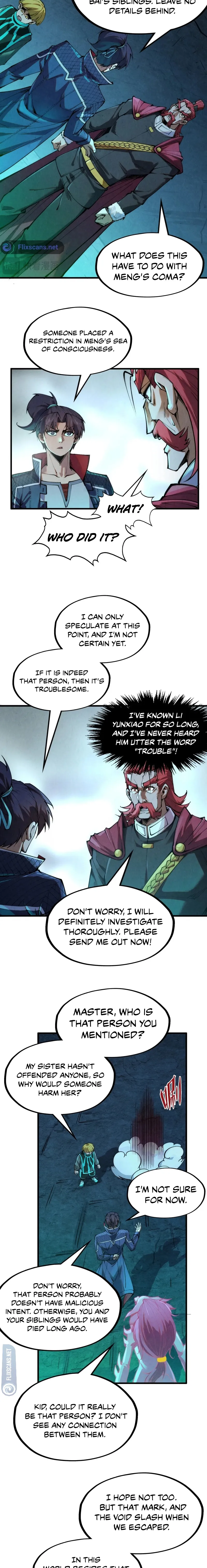 Page 14 of Chapter 279