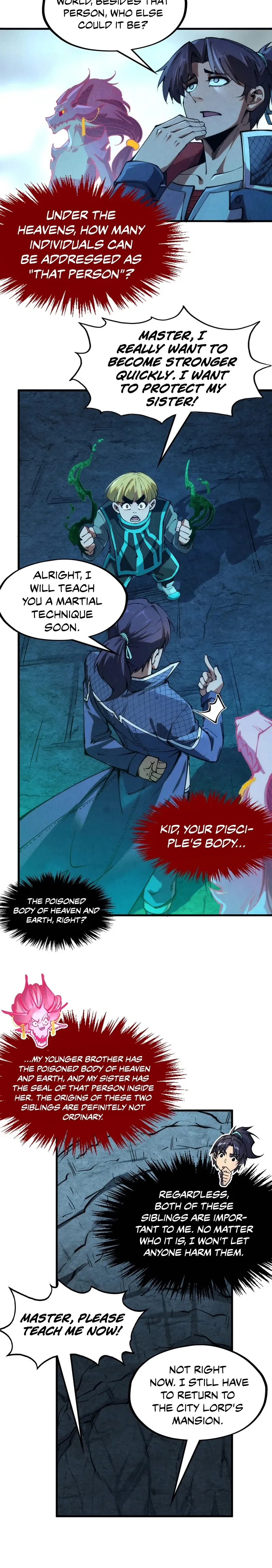 Page 15 of Chapter 279