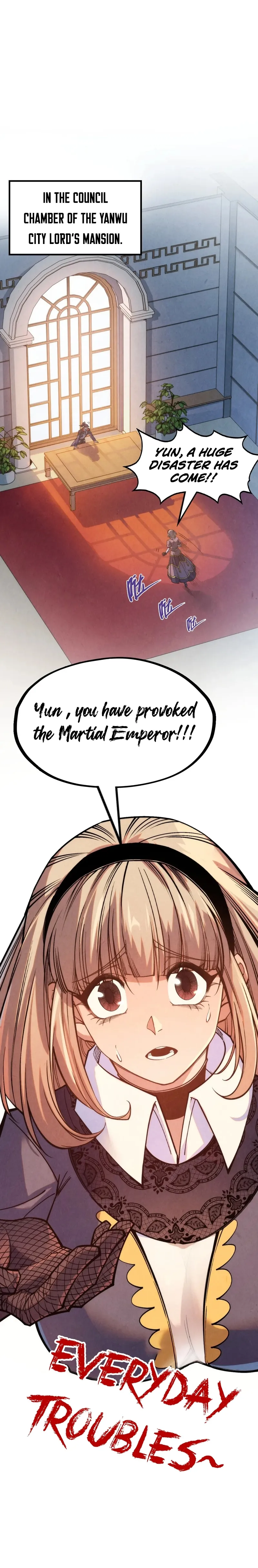 Page 16 of Chapter 279