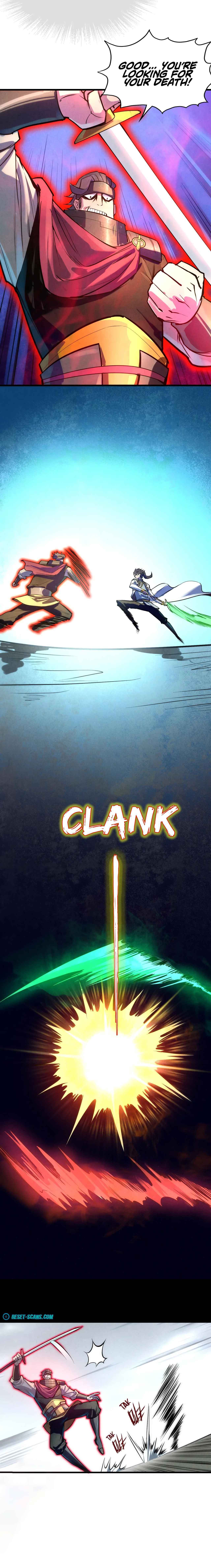 Page 8 of Chapter 27