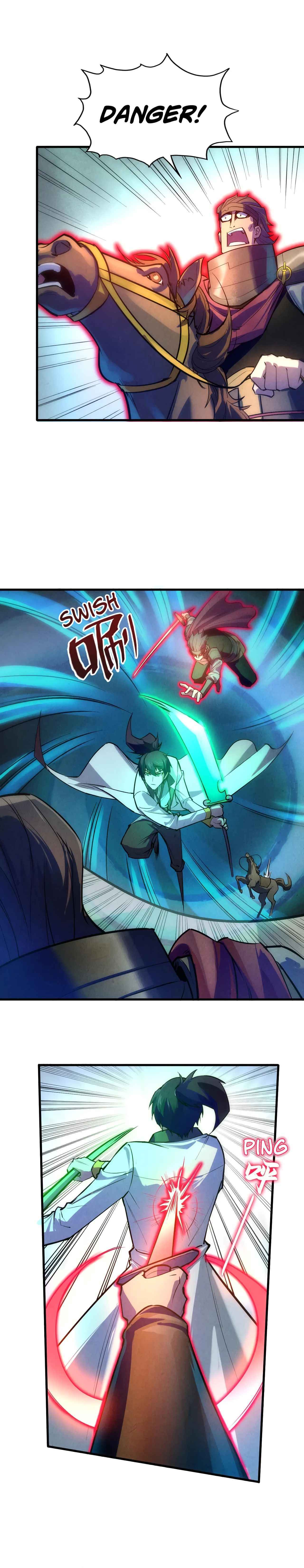 Page 11 of Chapter 27