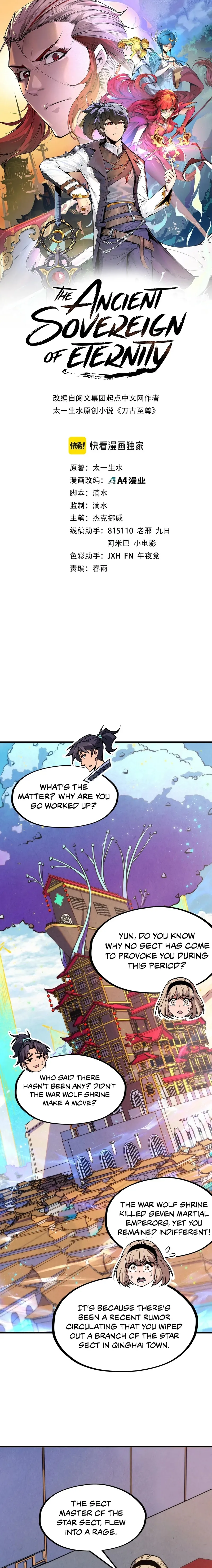 Page 1 of Chapter 280