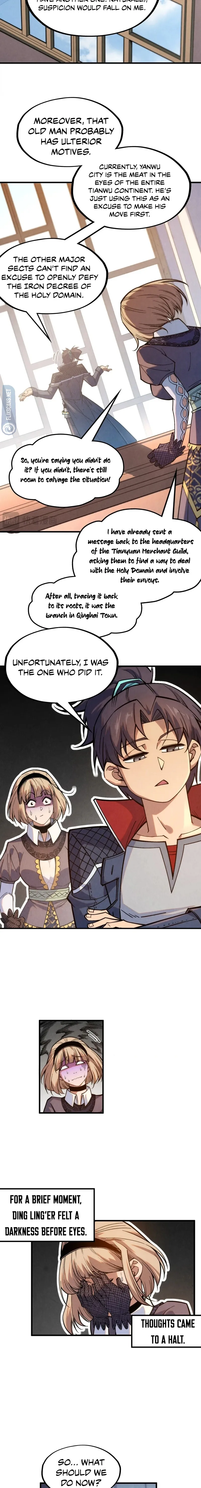 Page 3 of Chapter 280